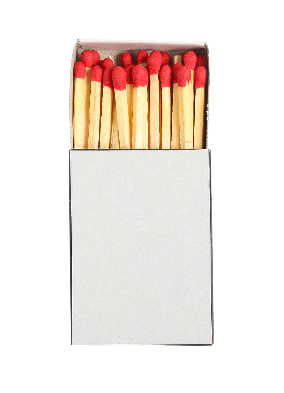 Matches